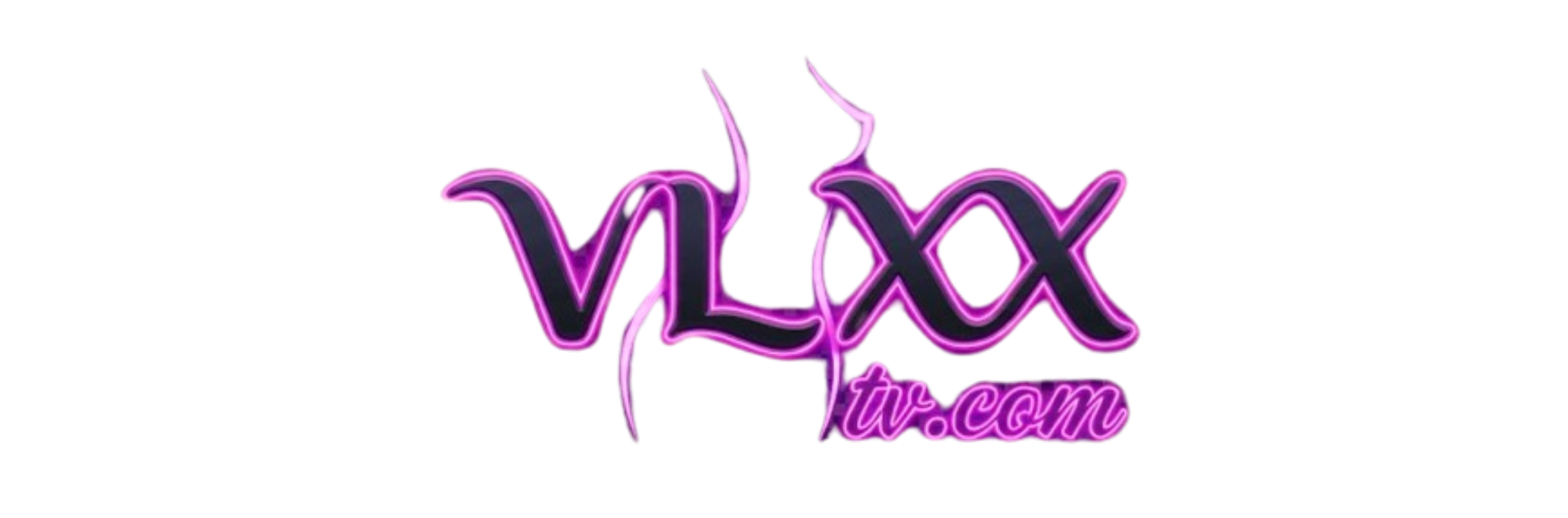 Phim sex VL, xem phim sex VLXX chọn lọc mới nhất - uuulook.com